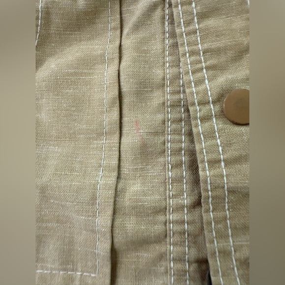 1970s Boys Size 8 Vintage JC Penny Jacket - Picture 11 of 16